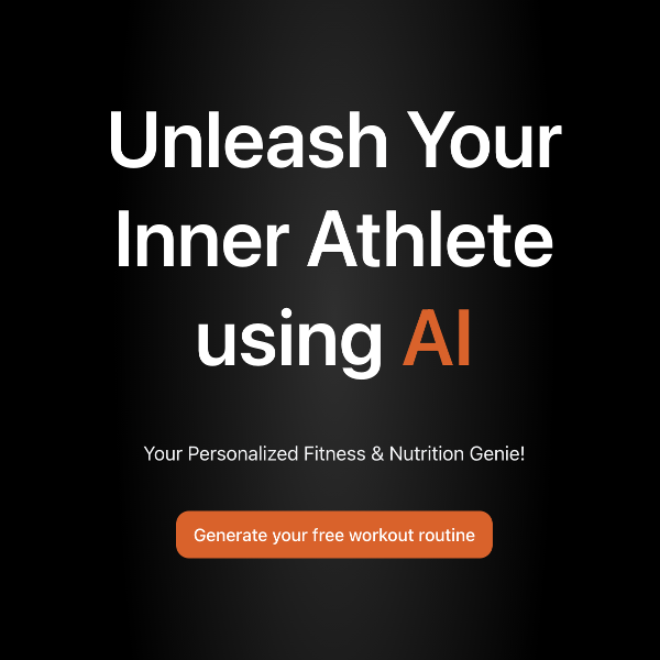 FitWizard | Home